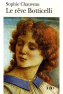Le rêve de Botticelli